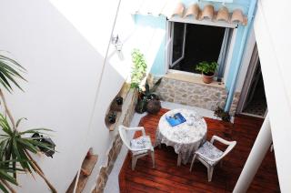 Casa Loddo Art, Italy,Sardegna-Cagliari-Pirri - Cagliari - 7