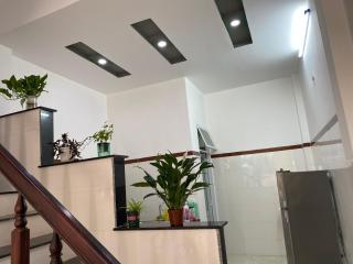Homestay Green Quy Nhơn - Quy Nhon - 6