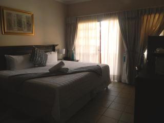 Bethel Court Vineyard Hotel - Ezulwini - 9