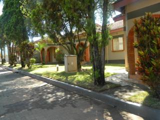 Bethel Court Vineyard Hotel - Ezulwini - 1