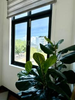 Homestay Green Quy Nhơn - Quy Nhon - 9
