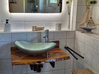 Ferienhaus Kaleo - 4