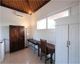 Seaside Sanctuary - Walk to Canggu Beach - Unit Timur - 8