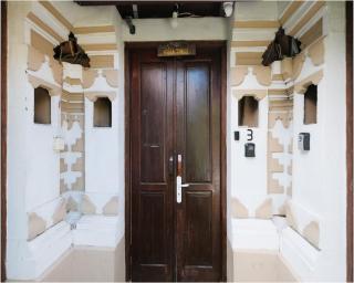 Seaside Sanctuary - Walk to Canggu Beach - Unit Timur - 7