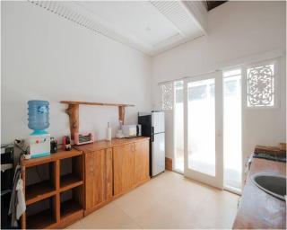 Seaside Sanctuary - Walk to Canggu Beach - Unit Timur - 5