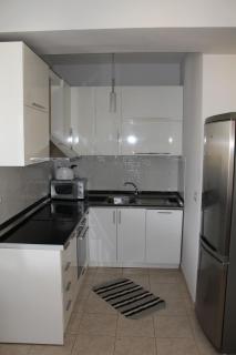 Cosy Rooftop Central Apartment at Pazari i Ri - 4