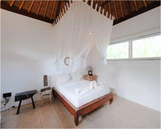 Seaside Sanctuary - Walk to Canggu Beach - Unit Timur - 2