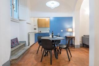 La Casa di Ugo - Florence - 7