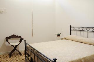 Casa Loddo Art, Italy,Sardegna-Cagliari-Pirri - Cagliari - 9