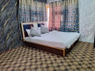 Amchi Guest House Lamayuru By LexStays - Lāmayūrū - 7