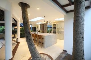 Villa Sumba - Canggu - 2