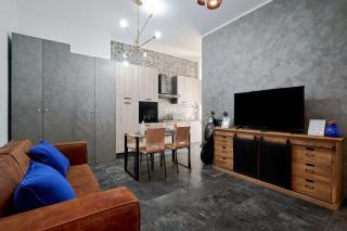 City Center Suite - Milan - 0