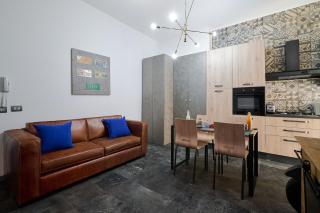 City Center Suite - Milan - 7
