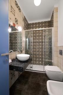 City Center Suite - Milan - 2