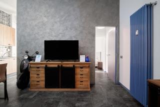 City Center Suite - Milan - 1