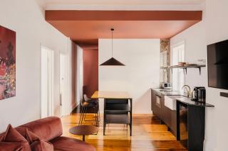 Miss Midgley's - Drawing Room - Brisbane - 0