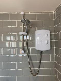 Cosy Studio Apartment in Leigh-on-Sea, Close to Bell Wharf Beach & Adventure Island - Leigh-on-Sea - 2