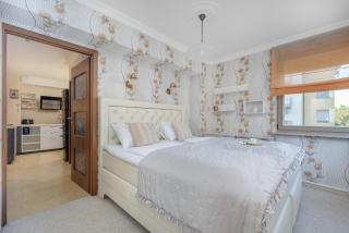 Exceptional Apartment 550 m from the Beach by Noclegi Renters - Świnoujście - 9