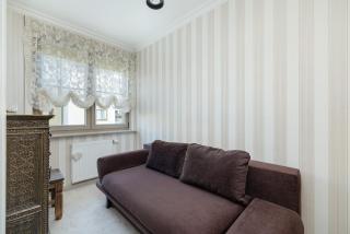 Exceptional Apartment 550 m from the Beach by Noclegi Renters - Świnoujście - 8