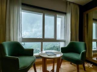 Hotel Rockland Residency - 3