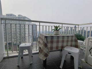 Tagaytay Staycation by RK - Tagaytay - 9