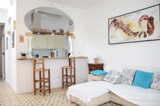 Casa Loddo Art, Italy,Sardegna-Cagliari-Pirri - Cagliari - 1
