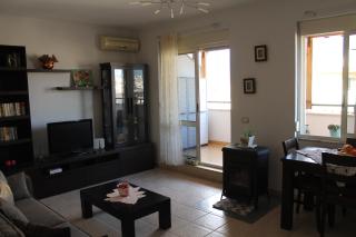 Cosy Rooftop Central Apartment at Pazari i Ri - Tirana - 9