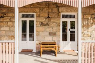 Miss Midgley's - Refectory - Brisbane - 0