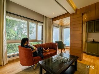 Hotel Rockland Residency - 2