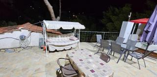 Villa Antonis - Dhílesi - 6