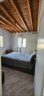 Villa Antonis - Dhílesi - 2