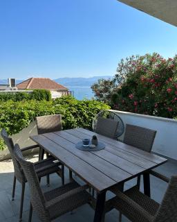 Villa Sutivan - 9