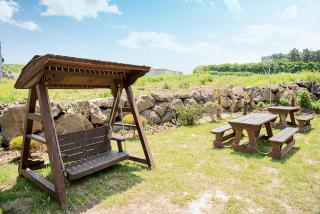 Petit Jeju Victor - 4