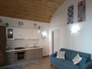 Casa Atlanna - 0