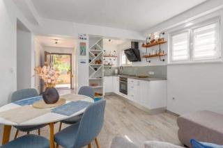 Apartment Amor - Pula - 7