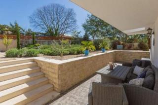 Apartment Amor - Pula - 5