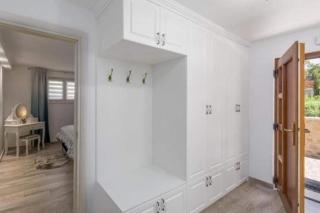 Apartment Amor - Pula - 4