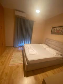 Family Apartment - Vlorë - 4