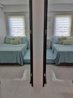 2 bedroom condo - 5
