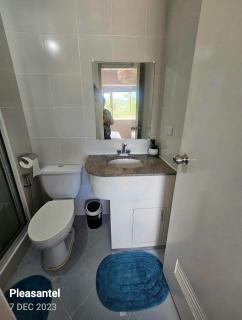 Pleasantel Condo in the Pines - Baguio - 5