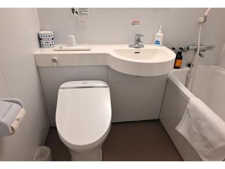 Hotel Migrant - Vacation STAY 81204v - Tateyama - 8