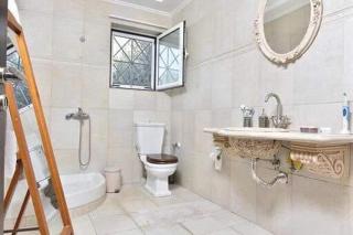 Sunny House in Nature - 7