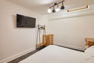 Host & Stay - Queen Square Hideaway - Liverpool - 3