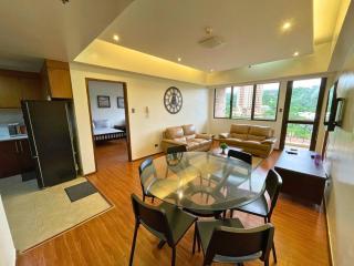 Apartment for family vacation - Tagaytay - 0