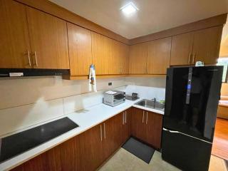 Apartment for family vacation - Tagaytay - 5