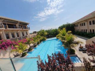 Apartment for family vacation - Tagaytay - 2