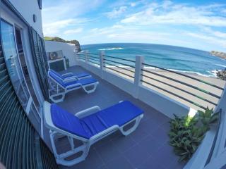 Ocean Garden House - Azorean Butler - Ribeira Seca do Porto - 0