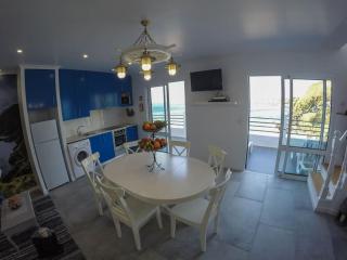 Ocean Garden House - Azorean Butler - Ribeira Seca do Porto - 7
