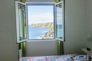 Ocean Garden House - Azorean Butler - Ribeira Seca do Porto - 2