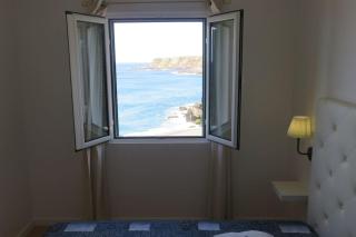 Ocean Garden House - Azorean Butler - Ribeira Seca do Porto - 5